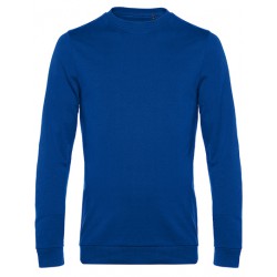 B&C Džemperis be gobtuvo