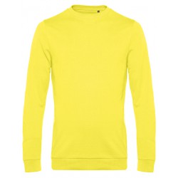 B&C Džemperis be gobtuvo