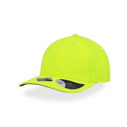 Atlantis Kepurė su snapeliu