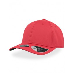 Atlantis Kepurė su snapeliu