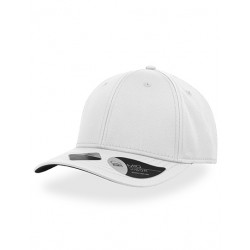 Atlantis Kepurė su snapeliu