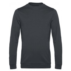 B&C Džemperis be gobtuvo