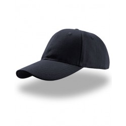 Atlantis Kepurė su snapeliu