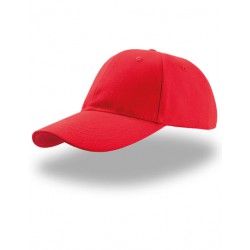 Atlantis Kepurė su snapeliu