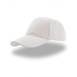 Atlantis Kepurė su snapeliu