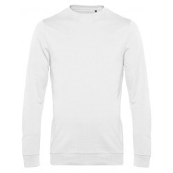 B&C Džemperis be gobtuvo