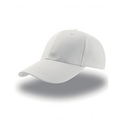 Atlantis Kepurė su snapeliu