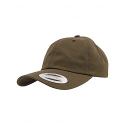 Flexfit Kepurė su snapeliu