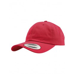 Flexfit Kepurė su snapeliu