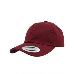 Flexfit Kepurė su snapeliu