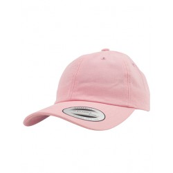 Flexfit Kepurė su snapeliu