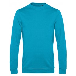 B&C Džemperis be gobtuvo