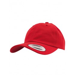 Flexfit Kepurė su snapeliu