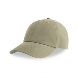 Atlantis Kepurė su snapeliu