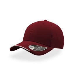 Atlantis Kepurė su snapeliu