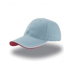 Atlantis Kepurė su snapeliu