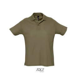 SOL'S Polo marškinėliai
