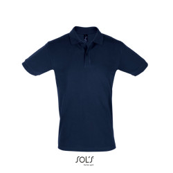 SOL'S Polo marškinėliai