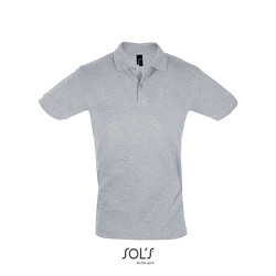 SOL'S Polo marškinėliai