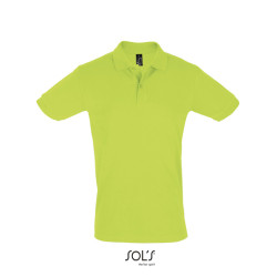 SOL'S Polo marškinėliai