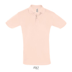 SOL'S Polo marškinėliai