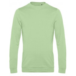 B&C Džemperis be gobtuvo