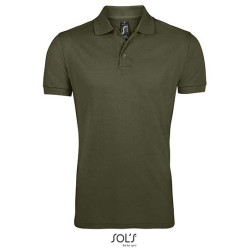 SOL'S Polo marškinėliai