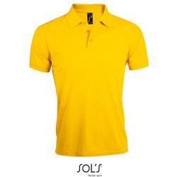 SOL'S Polo marškinėliai