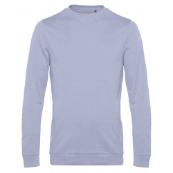 B&C Džemperis be gobtuvo