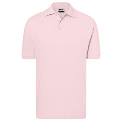 James&Nicholson Polo marškinėliai