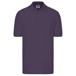 James&Nicholson Polo marškinėliai