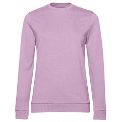 B&C Džemperis be gobtuvo