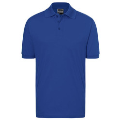 James&Nicholson Polo marškinėliai