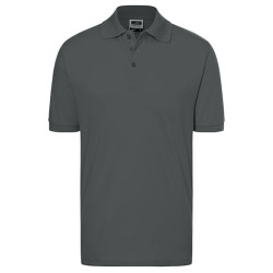James&Nicholson Polo marškinėliai
