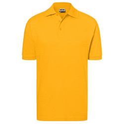 James&Nicholson Polo marškinėliai