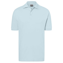 James&Nicholson Polo marškinėliai