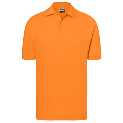 James&Nicholson Polo marškinėliai