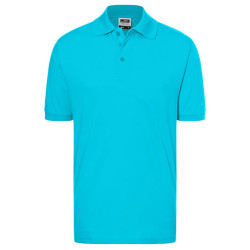 James&Nicholson Polo marškinėliai