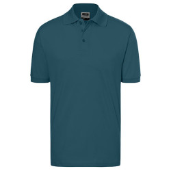 James&Nicholson Polo marškinėliai