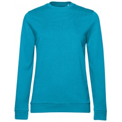 B&C Džemperis be gobtuvo