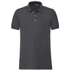 Russell Polo marškinėliai