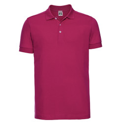 Russell Polo marškinėliai