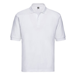 Russell Polo marškinėliai