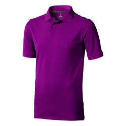 Elevate Polo marškinėliai