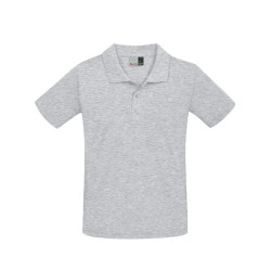 Promodoro Polo marškinėliai