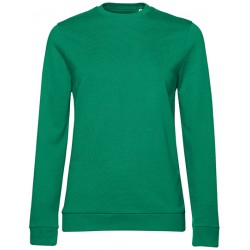 B&C Džemperis be gobtuvo