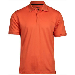 Tee Jays Polo marškinėliai