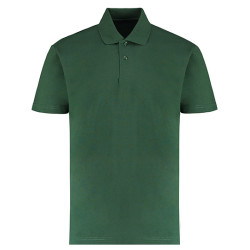 Kustom Kit Polo marškinėliai