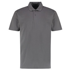 Kustom Kit Polo marškinėliai