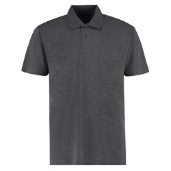 Kustom Kit Polo marškinėliai